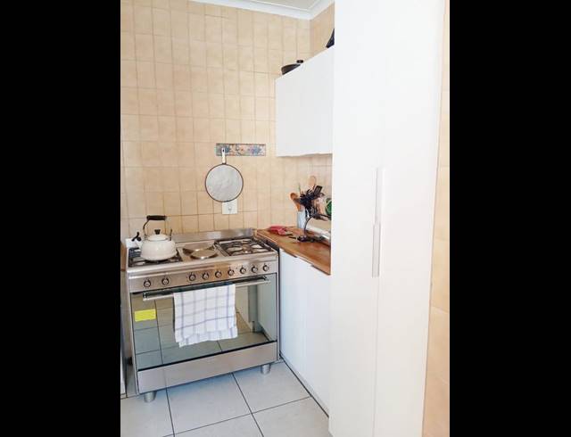 2 BEDROOM APARTMENT FOR SALE IN SIMMERFIELD